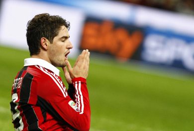 ANALISI – Pato via per il Milan è un affare