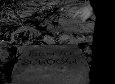 Come sopravvivere ai giorni di festa