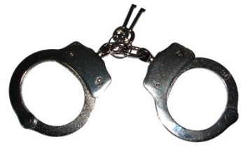 Il mio pensiero di Natale a chi è prigioniero, a modo suo