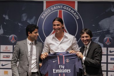 RETROSCENA – L’Uefa studia la norma anti-Psg