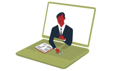 Lezioni sul web: Moocs, l’istruzione per le masse