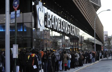 Le cinque peggiori banche del 2012