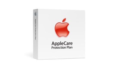 Apple e le garanzie in Italia, un’altra multa dall’Antitrust