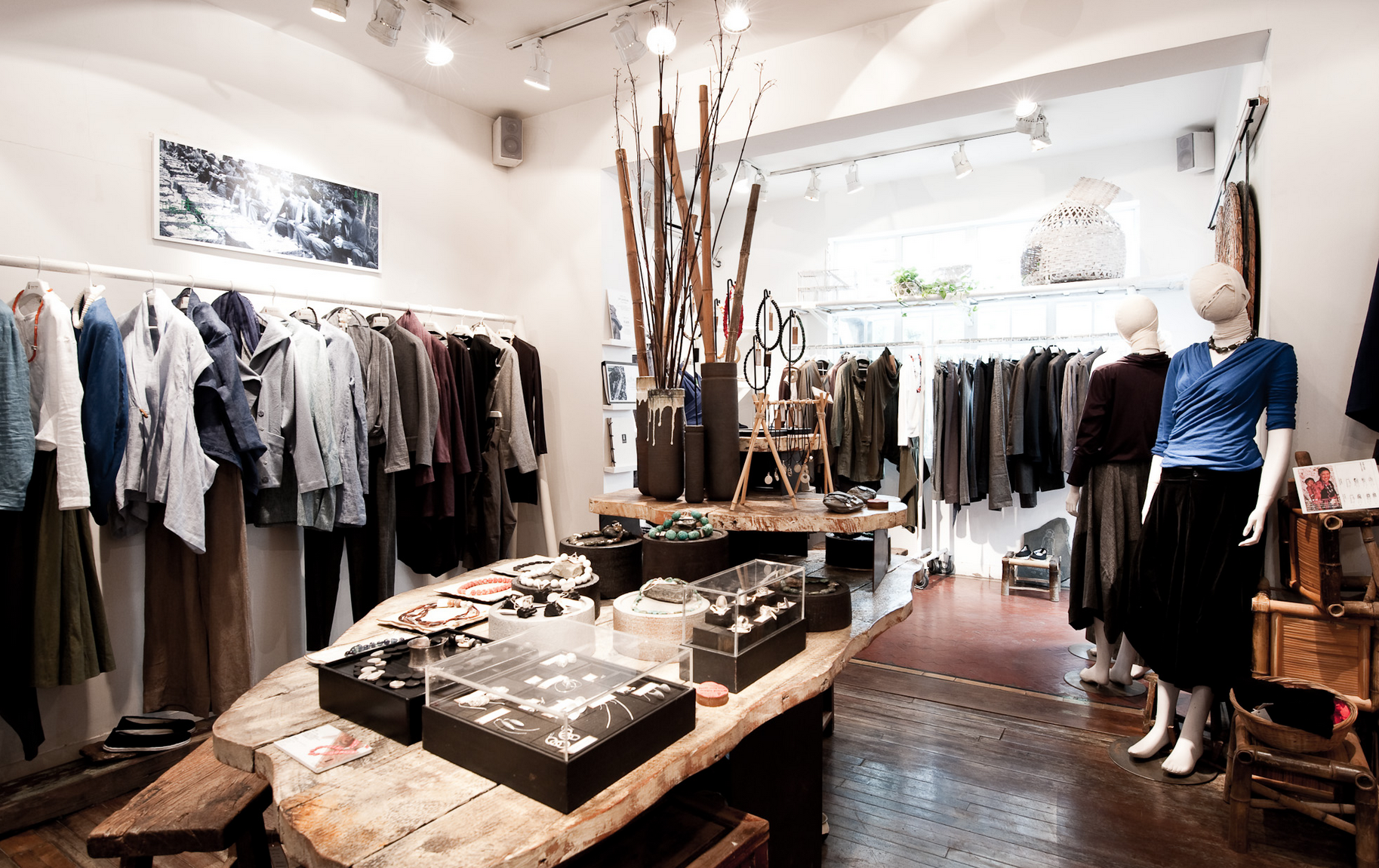 E-commerce, così trasformerà anche i negozi tradizionali