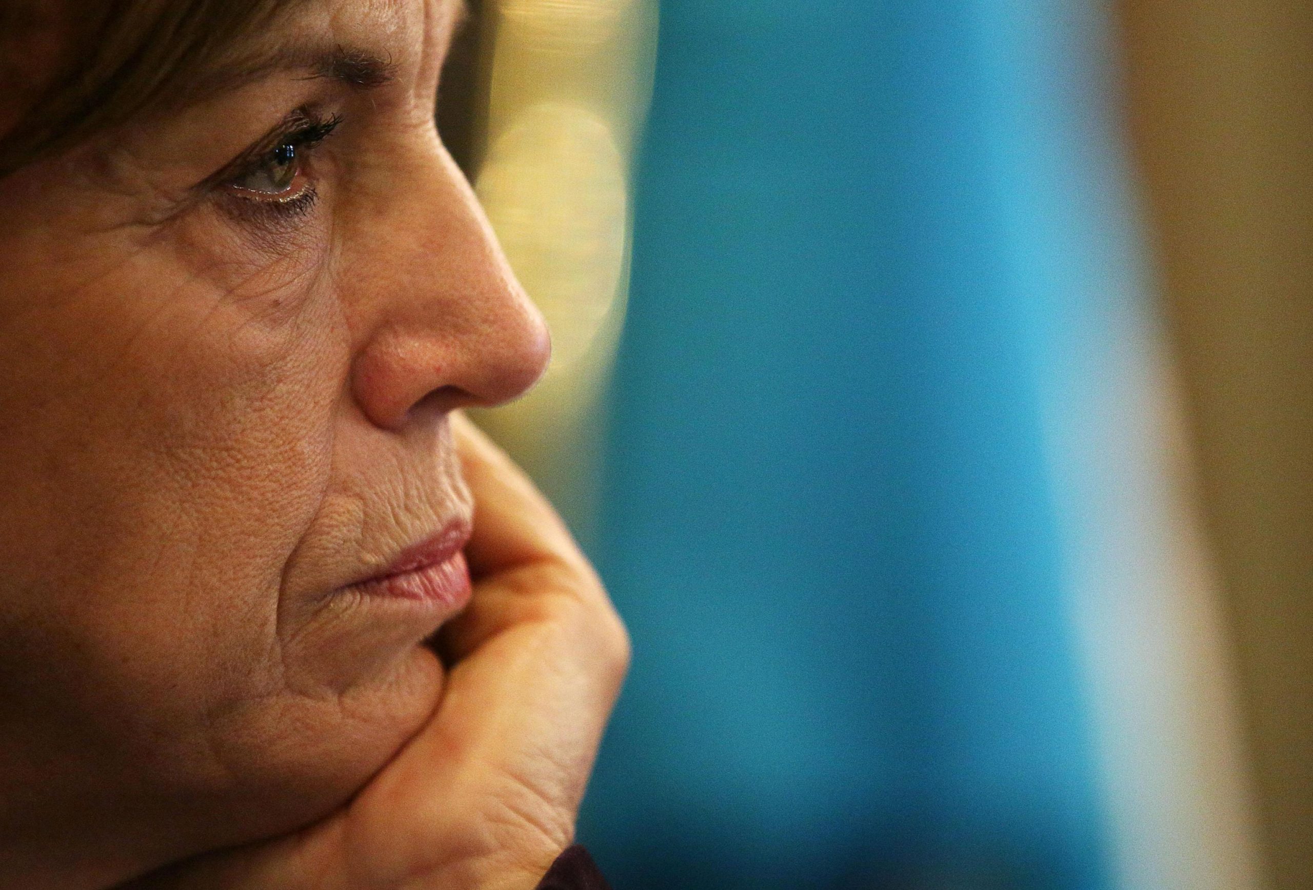 2012: the economic players of the year in Italy 2012: the economic players of the year in Italy