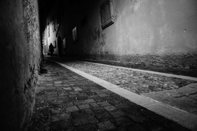 I libri più belli del 2012: thriller