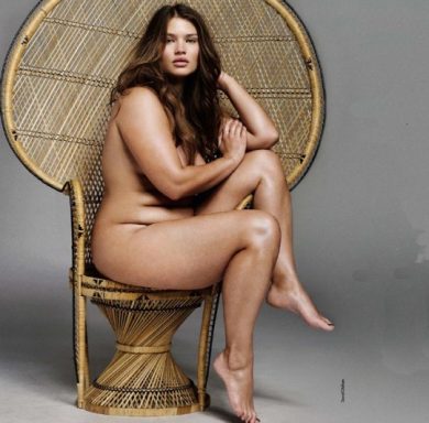 42/44 e mezzo e un po’.