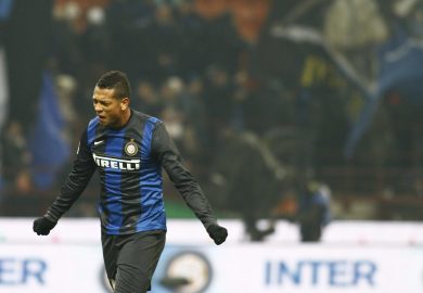 TOP&FLOP: Il mercato del calcio nell’era della crisi
