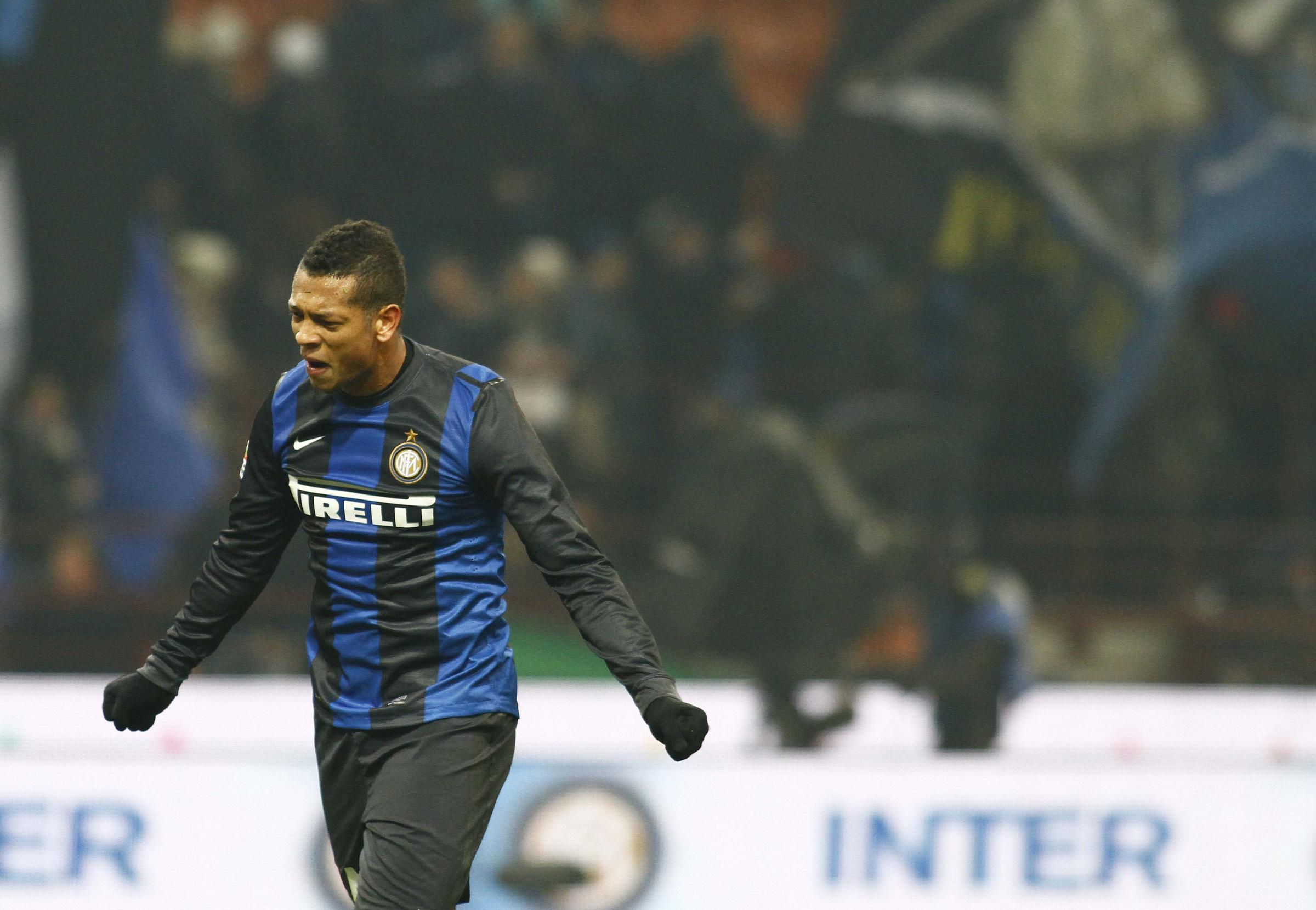 TOP&FLOP: Il mercato del calcio nell’era della crisi TOP&FLOP: Il mercato del calcio nell’era della crisi