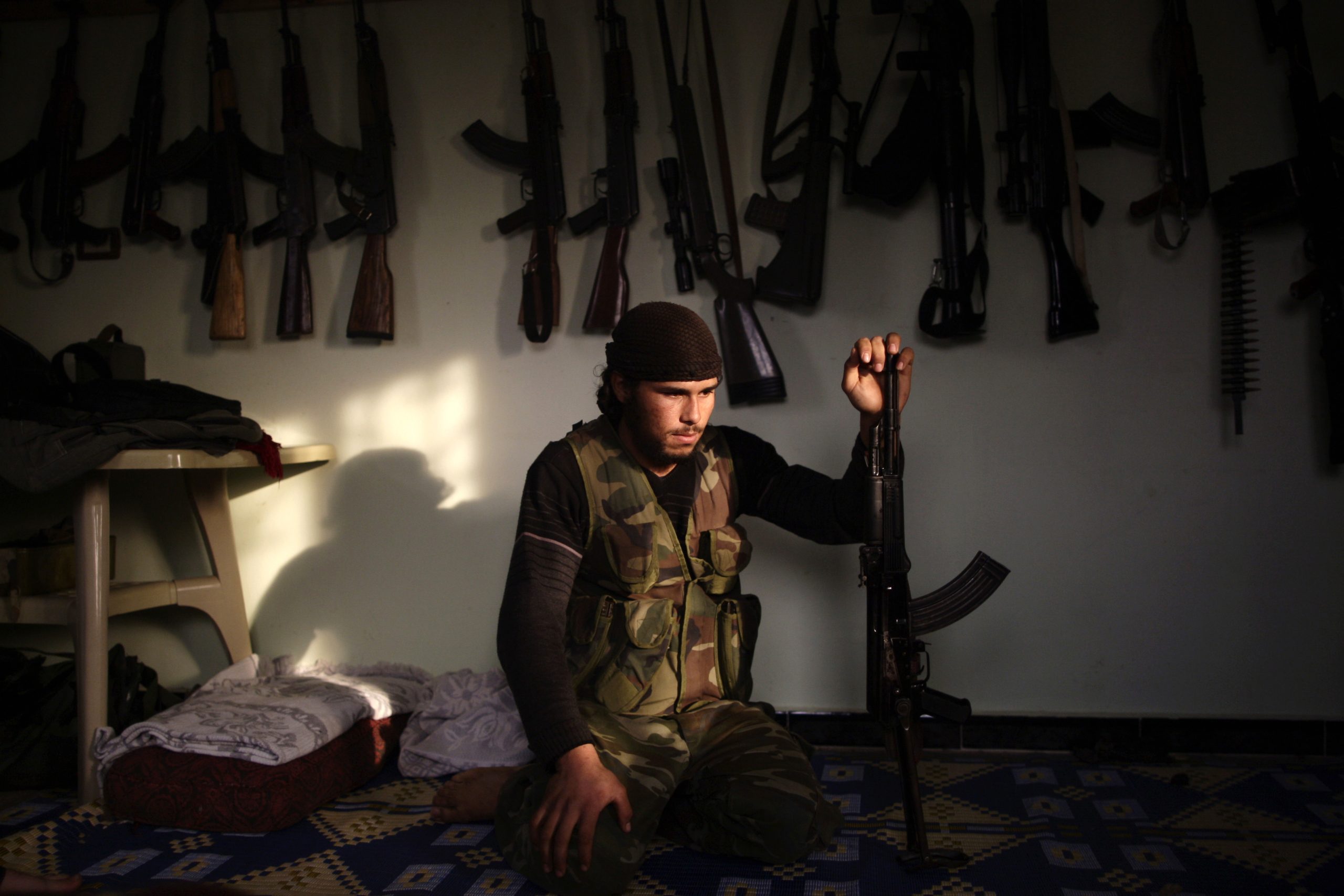 Dieci cose che accadono oggi: giovedì 20 dicembre Dieci cose che accadono oggi: giovedì 20 dicembre