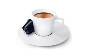 Le 5 migliori macchine da caffè in capsula