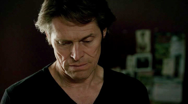 4:44, la fine del mondo secondo Abel Ferrara: video in esclusiva 4:44, la fine del mondo secondo Abel Ferrara: video in esclusiva