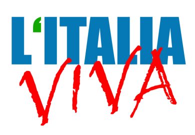 L’Italia viva, think tank d’eccellenza
