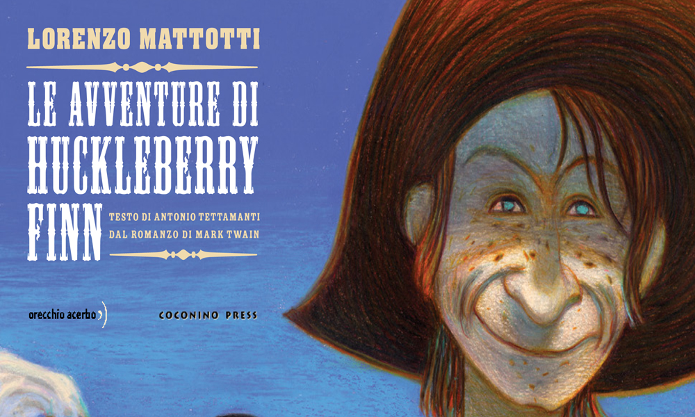 I libri più belli del 2012: per i ragazzi, Mistero, avventura, stranezze e risate I libri più belli del 2012: per i ragazzi, Mistero, avventura, stranezze e risate