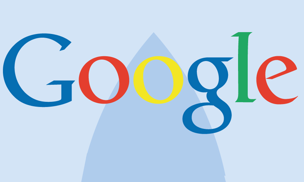 Google mangia tutti: ecco perché è partita la guerra al gigante Google mangia tutti: ecco perché è partita la guerra al gigante