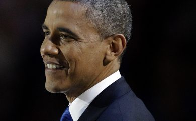 Fiscal Cliff: che cos’è e perché è così importante