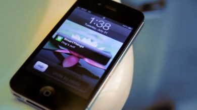 Le 10 migliori startup del 2012