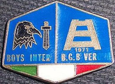 Dal gemellaggio agli scontri: la vera storia dell’odio tra veronesi e interisti