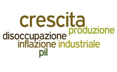 I numeri del 2012: Europa, Stati Uniti e Asia