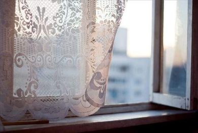 «Col cucchiaio si deve attingere l’uguale dalla realtà». Walter Benjamin e l’esperienza del crock