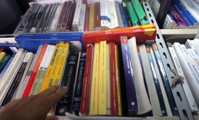 Romanzi e saggi: 5 riscoperte da leggere a Natale