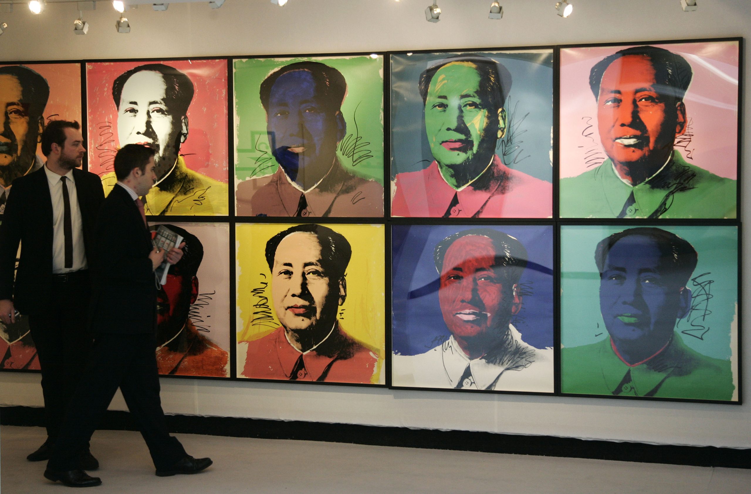 Dieci cose che accadono oggi: mercoledì 19 dicembre Dieci cose che accadono oggi: mercoledì 19 dicembre