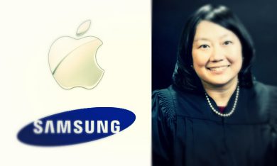 Apple, dal giudice niente stop agli smartphone Samsung