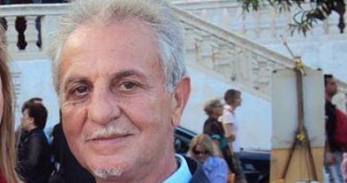 Tutti gli italiani rapiti nel mondo, da Marco Belluomo alle due Simone