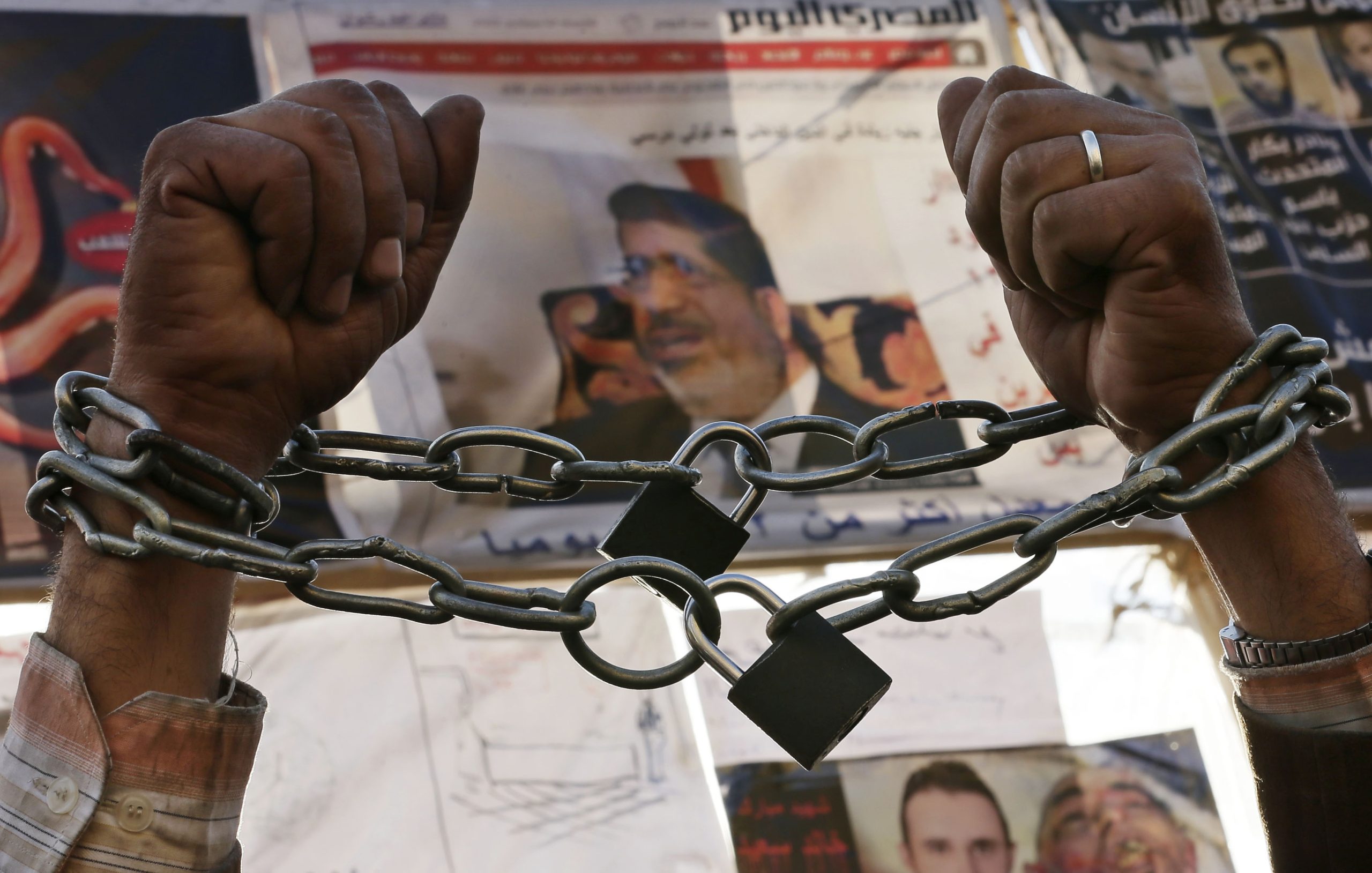 Dieci cose che accadono oggi: martedì 18 dicembre Dieci cose che accadono oggi: martedì 18 dicembre