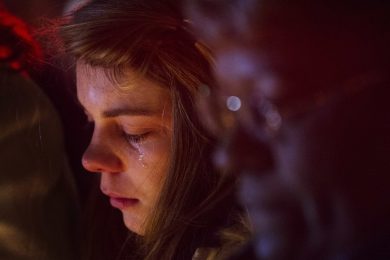 Stati Uniti: la mappa dei massacri