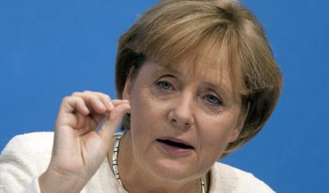 Banche, e questa la chiamano unione?