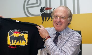 You&Eni e carte di credito: Eni entra nel mondo del risparmio