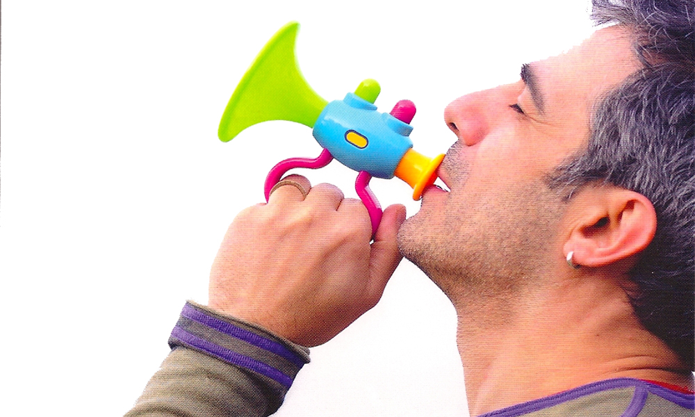 I libri più belli del 2012: 5 fiction di cantanti-scrittori I libri più belli del 2012: 5 fiction di cantanti-scrittori