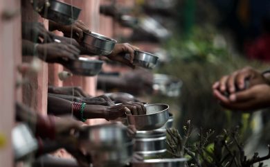 Le foto più belle del 2012 – 1/3