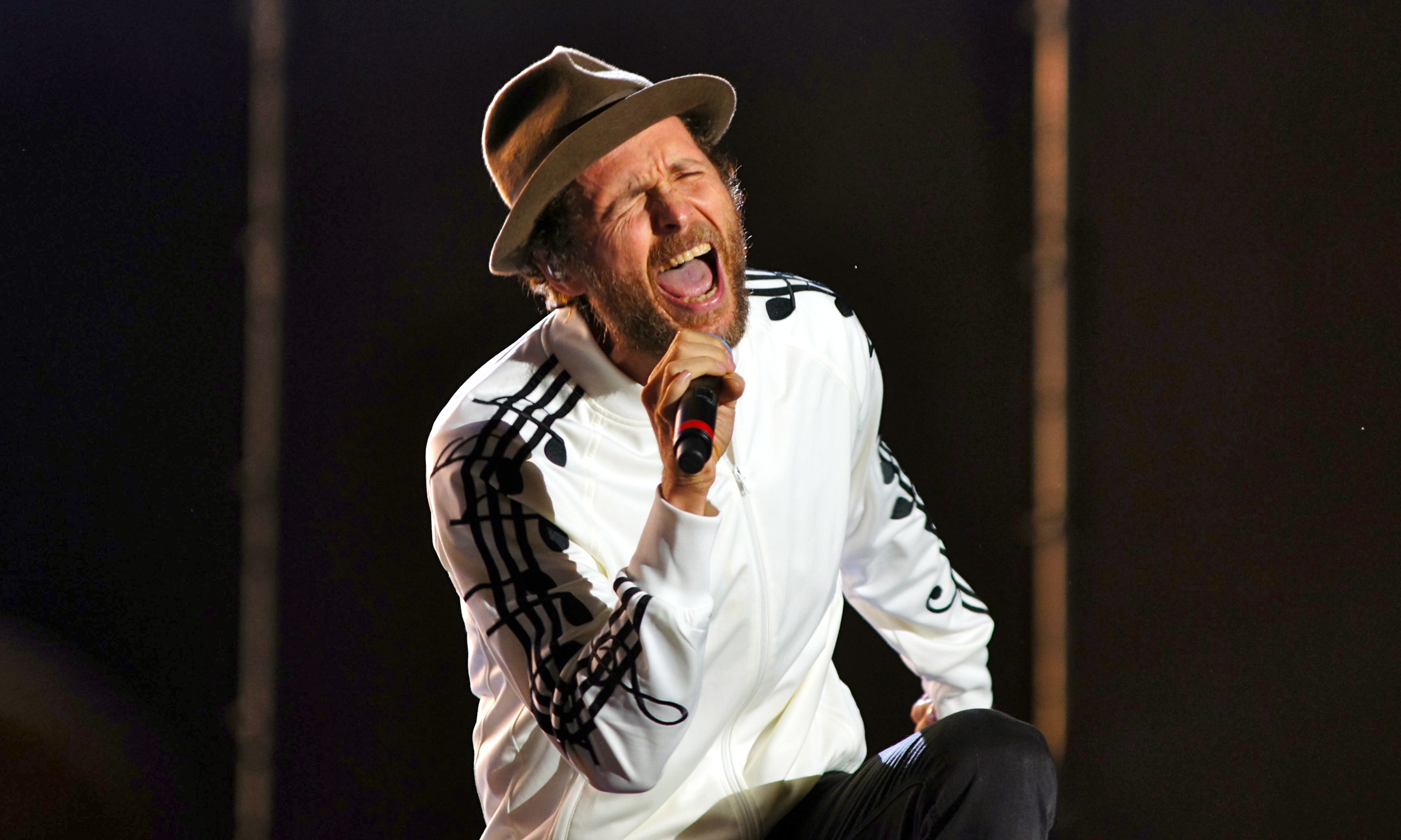 I 40 cantanti italiani più amati su Twitter nel 2012. Vince Jovanotti, sorpresa Irene Grandi I 40 cantanti italiani più amati su Twitter nel 2012. Vince Jovanotti, sorpresa Irene Grandi