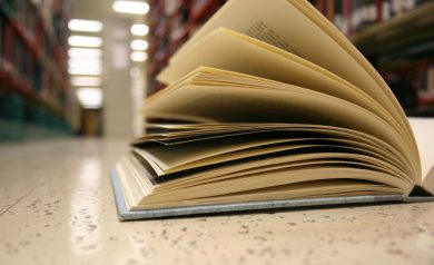 I libri più belli del 2012: i 10 migliori di saggi e non-fiction