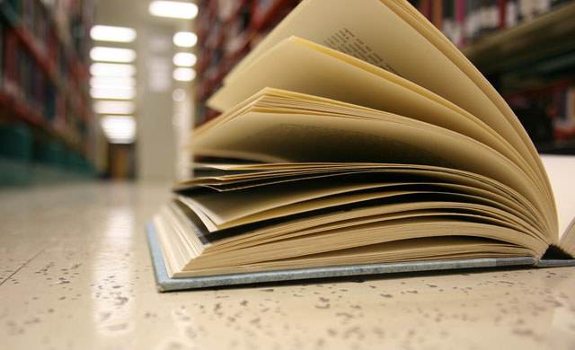 I libri più belli del 2012: i 10 migliori di saggi e non-fiction