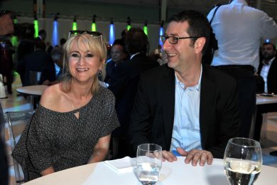 Che vergogna il Tweet di @chetempochefa