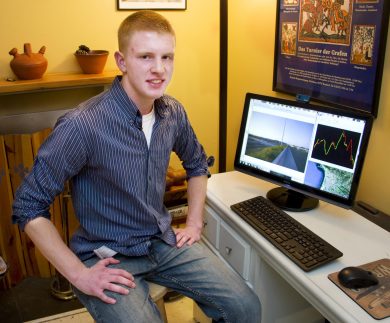 Le dieci professioni migliori del 2012