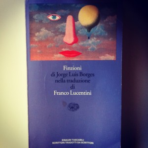 Recensioni a romanzi che non sono mai stati scritti o dello scrivere il nulla