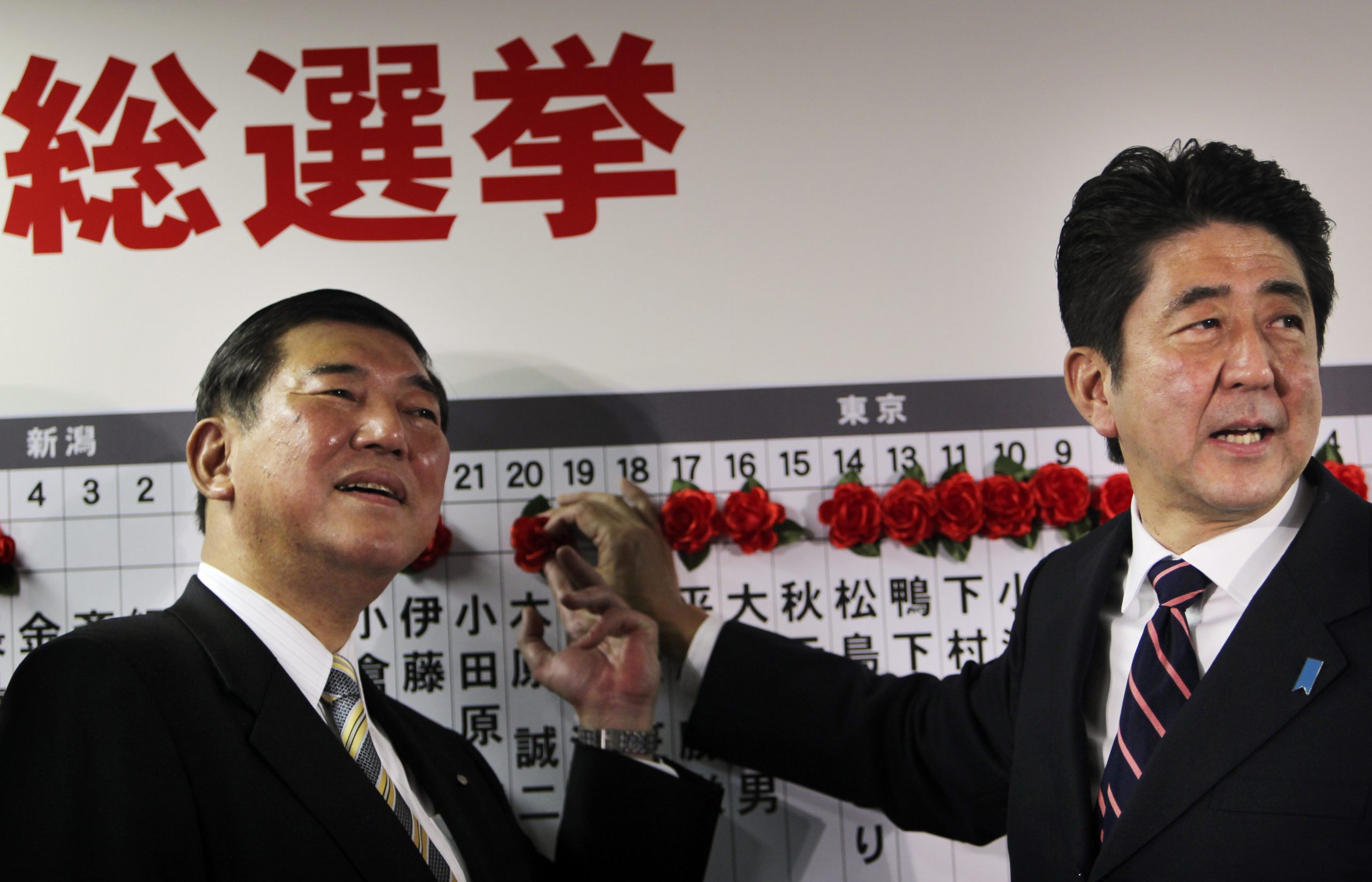 Dieci cose che accadono oggi: lunedì 17 dicembre Dieci cose che accadono oggi: lunedì 17 dicembre