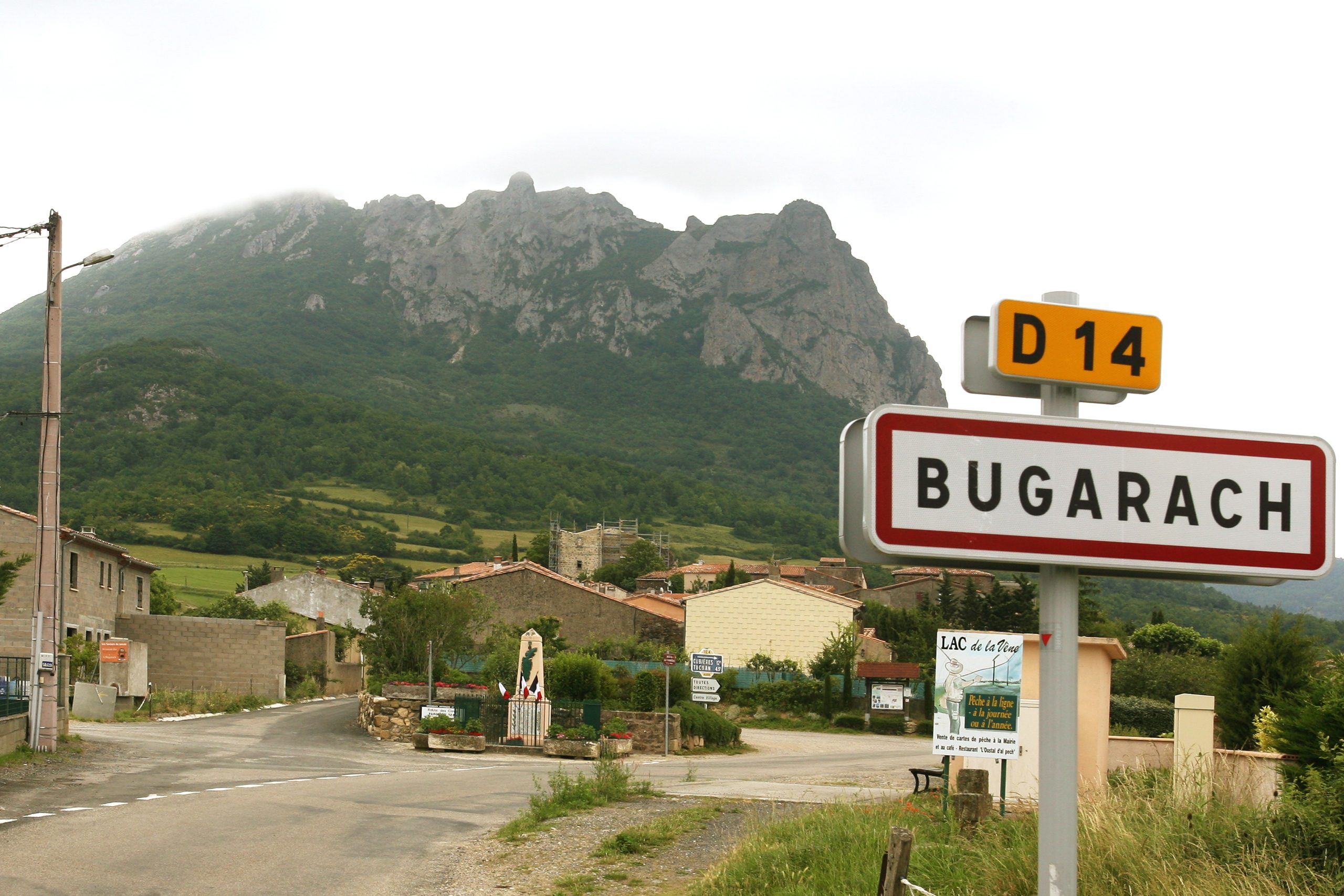 Anche la tv si prepara all’Apocalisse