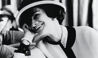 Femminismo tra vittimismo e protagonismo