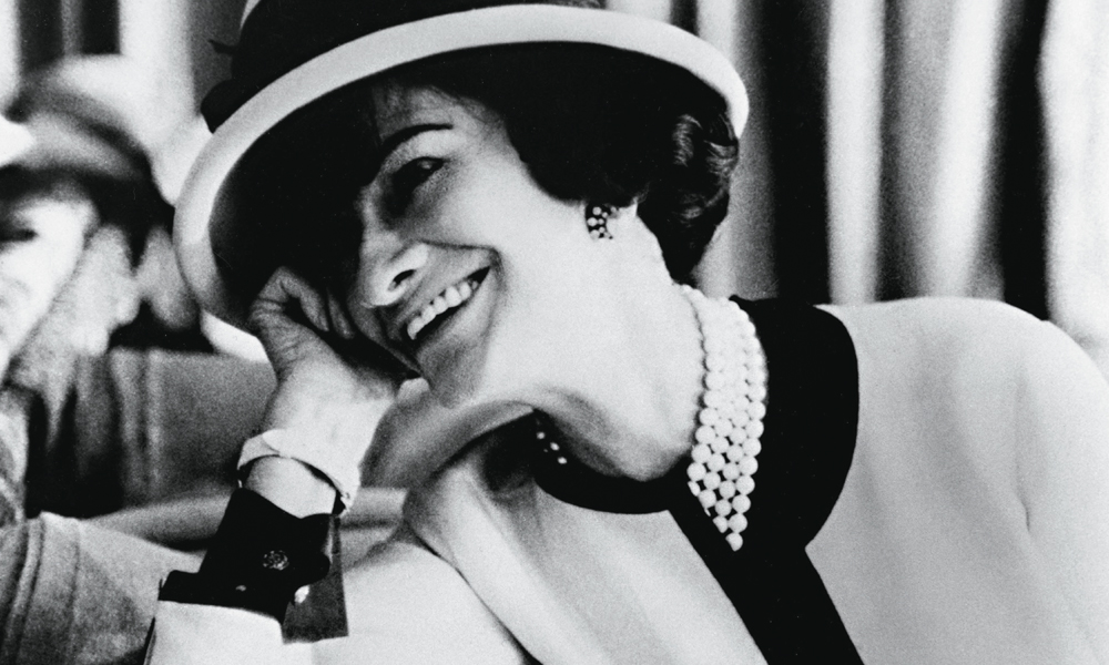 Femminismo tra vittimismo e protagonismo Femminismo tra vittimismo e protagonismo