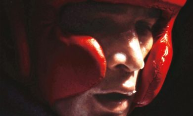 Carlos Monzon, l’ultimo pugno del professionista della violenza