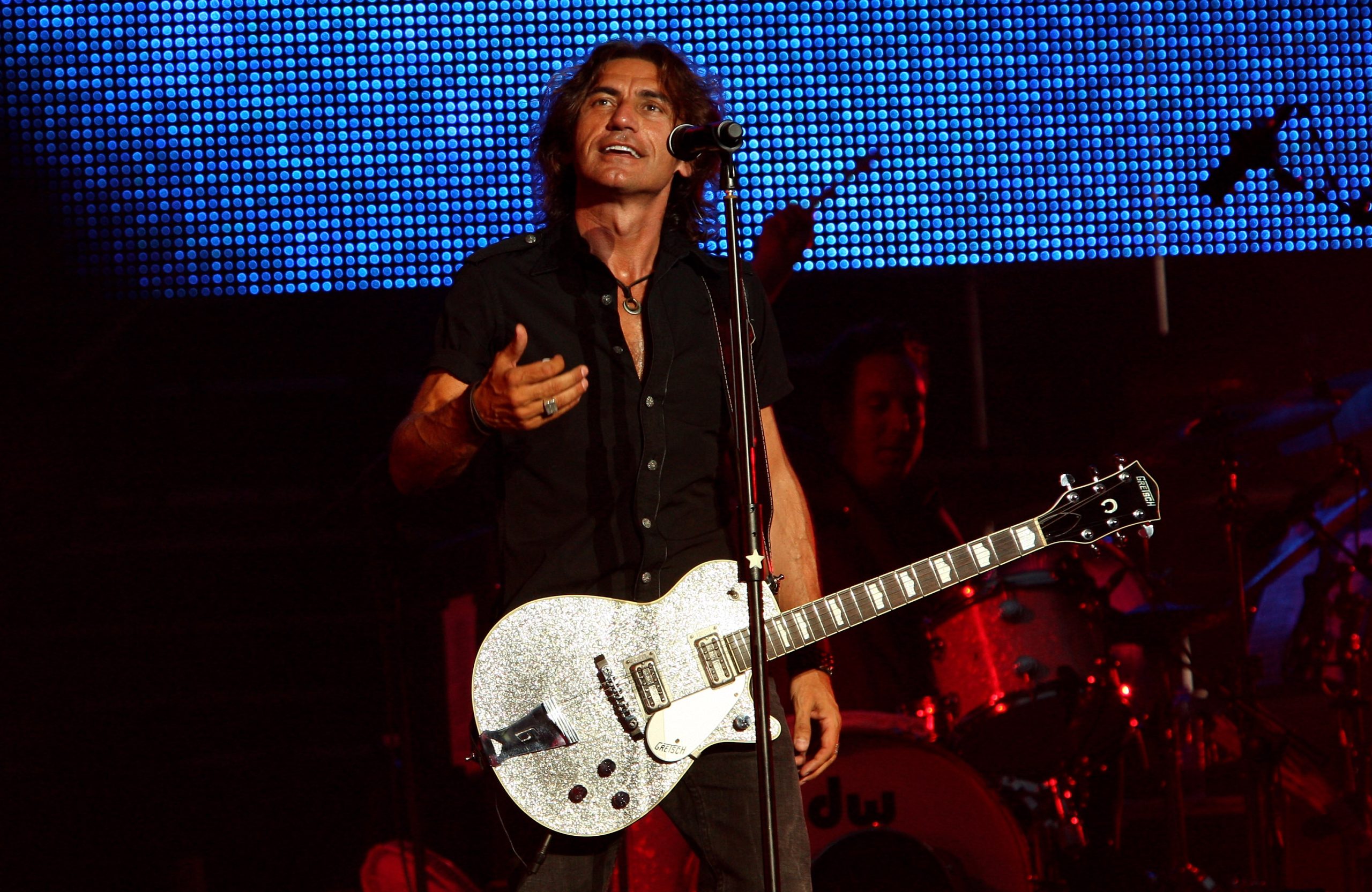 I 20 migliori album italiani del 2012 I 20 migliori album italiani del 2012