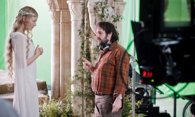 Lo Hobbit – Un viaggio inaspettato: 10 cose da sapere