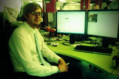 Tu mi licenzi? Io ti cancello i dati