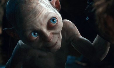 Lo Hobbit – Un viaggio inaspettato, l’elenco delle sale italiane con l’HFR 3D