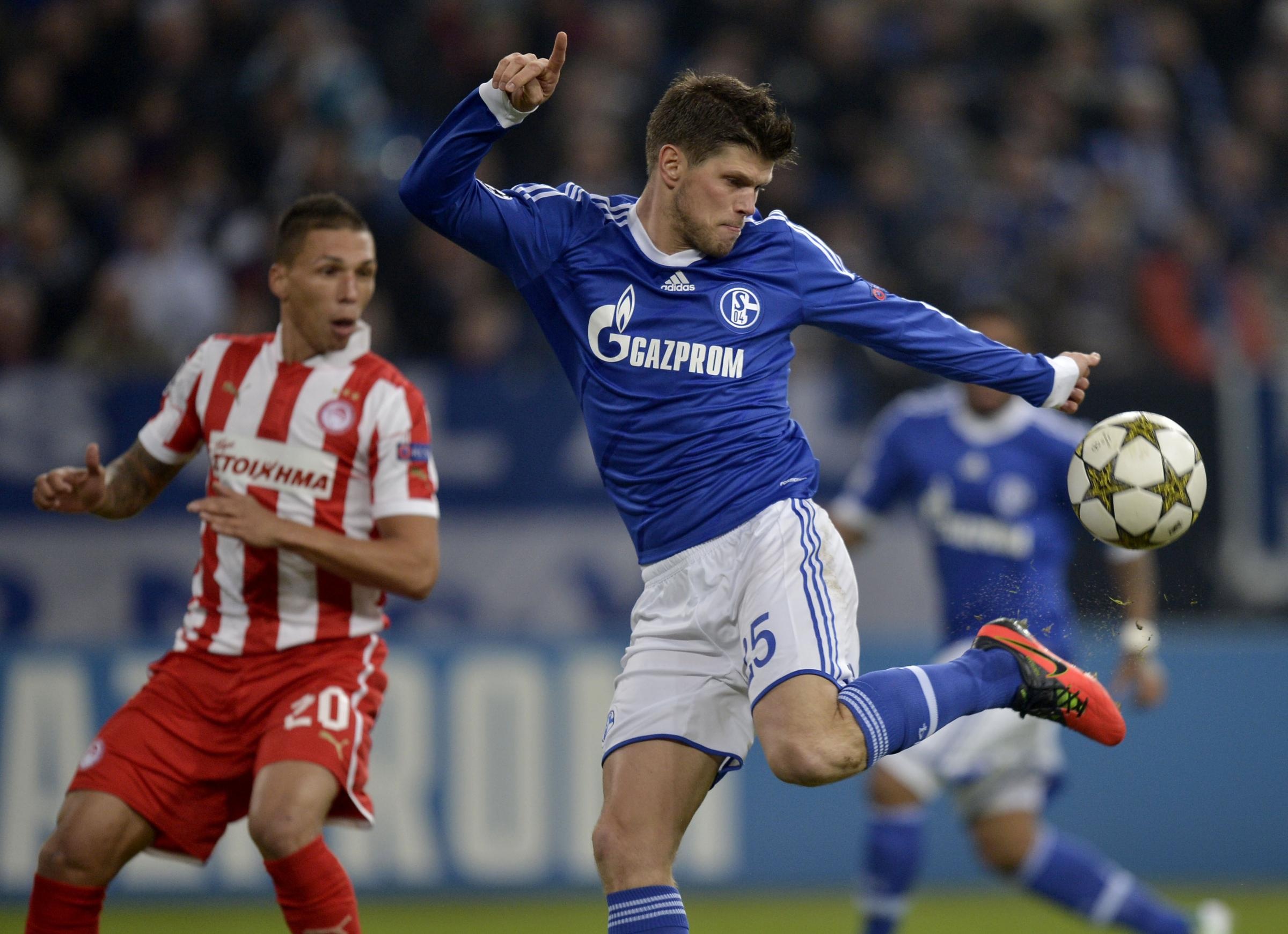 Calciomercato, ecco tutte le trattative in corso